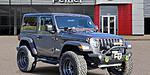 Used 2019 JEEP WRANGLER SPORT S 4X4 in TYLER, TEXAS