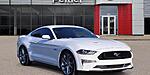 Used 2021 FORD MUSTANG GT PREMIUM FASTBACK in TYLER, TEXAS