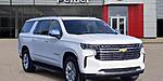 Used 2024 CHEVROLET SUBURBAN 2WD 4DR PREMIER in TYLER, TEXAS