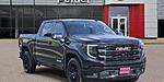 Used 2025 GMC SIERRA 1500 2WD CREW CAB 147" ELEVATION in TYLER, TEXAS