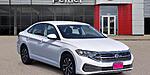 Used 2024 Volkswagen Jetta S AUTO in TYLER, TEXAS