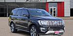 Used 2021 FORD EXPEDITION LIMITED 4X2 in TYLER, TEXAS
