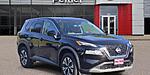 Used 2023 NISSAN ROGUE FWD SV in TYLER, TEXAS