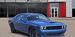 Used 2023 DODGE CHALLENGER GT RWD in TYLER, TEXAS