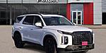 Used 2025 HYUNDAI PALISADE XRT FWD in TYLER, TEXAS
