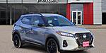 Used 2024 NISSAN KICKS SR FWD in TYLER, TEXAS
