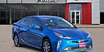 Used 2021 TOYOTA PRIUS LE AWD-E in TYLER, TEXAS