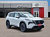 New 2025 NISSAN ROGUE FWD SV in TYLER, TEXAS