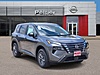 New 2025 NISSAN ROGUE FWD S in TYLER, TEXAS