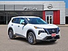 New 2025 NISSAN ROGUE FWD S in TYLER, TEXAS