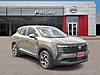 New 2025 NISSAN KICKS SV FWD in TYLER, TEXAS