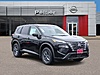New 2026 NISSAN ROGUE AWD S *LTD AVAIL* in TYLER, TEXAS