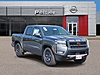 New 2025 NISSAN FRONTIER CREW CAB 4X2 PRO-X in TYLER, TEXAS