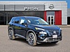 New 2026 NISSAN ROGUE FWD SV in TYLER, TEXAS
