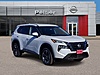 New 2026 NISSAN ROGUE FWD SV *LTD AVAIL* in TYLER, TEXAS