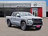New 2026 NISSAN FRONTIER CREW CAB 4X4 PRO-4X in TYLER, TEXAS