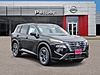 New 2026 NISSAN ROGUE FWD SV *LTD AVAIL* in TYLER, TEXAS