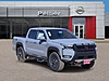 New 2026 NISSAN FRONTIER CREW CAB 4X4 PRO-4X in TYLER, TEXAS
