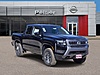 New 2026 NISSAN FRONTIER CREW CAB 4X4 SV in TYLER, TEXAS