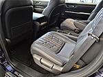 New 2026 NISSAN ARMADA 4X4 PRO-4X in TYLER, TEXAS (Photo 10)