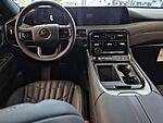 New 2026 NISSAN ARMADA 4X4 PRO-4X in TYLER, TEXAS (Photo 11)