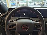 New 2026 NISSAN ARMADA 4X4 PRO-4X in TYLER, TEXAS (Photo 12)