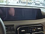 New 2026 NISSAN ARMADA 4X4 PRO-4X in TYLER, TEXAS (Photo 13)