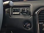 New 2026 NISSAN ARMADA 4X4 PRO-4X in TYLER, TEXAS (Photo 14)