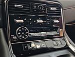 New 2026 NISSAN ARMADA 4X4 PRO-4X in TYLER, TEXAS (Photo 15)