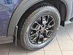 New 2026 NISSAN ARMADA 4X4 PRO-4X in TYLER, TEXAS (Photo 5)