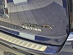 New 2026 NISSAN ARMADA 4X4 PRO-4X in TYLER, TEXAS (Photo 6)