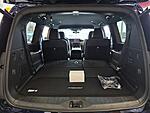 New 2026 NISSAN ARMADA 4X4 PRO-4X in TYLER, TEXAS (Photo 7)