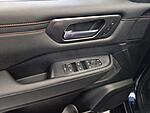 New 2026 NISSAN ARMADA 4X4 PRO-4X in TYLER, TEXAS (Photo 9)