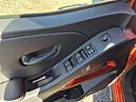 New 2026 NISSAN FRONTIER CREW CAB 4X2 PRO-X in TYLER, TEXAS (Photo 10)