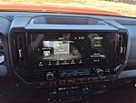 New 2026 NISSAN FRONTIER CREW CAB 4X2 PRO-X in TYLER, TEXAS (Photo 15)