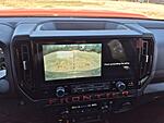 New 2026 NISSAN FRONTIER CREW CAB 4X2 PRO-X in TYLER, TEXAS (Photo 16)