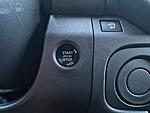 New 2026 NISSAN FRONTIER CREW CAB 4X2 PRO-X in TYLER, TEXAS (Photo 17)