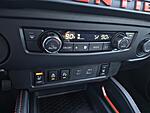 New 2026 NISSAN FRONTIER CREW CAB 4X2 PRO-X in TYLER, TEXAS (Photo 18)