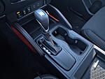 New 2026 NISSAN FRONTIER CREW CAB 4X2 PRO-X in TYLER, TEXAS (Photo 19)