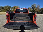New 2026 NISSAN FRONTIER CREW CAB 4X2 PRO-X in TYLER, TEXAS (Photo 7)
