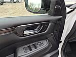 New 2026 NISSAN ARMADA 4X2 SL in TYLER, TEXAS (Photo 10)