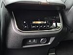 New 2026 NISSAN ARMADA 4X2 SL in TYLER, TEXAS (Photo 12)