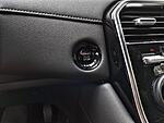 New 2026 NISSAN ARMADA 4X2 SL in TYLER, TEXAS (Photo 21)