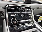 New 2026 NISSAN ARMADA 4X2 SL in TYLER, TEXAS (Photo 22)