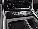 New 2026 NISSAN ARMADA 4X2 SL in TYLER, TEXAS (Photo 23)