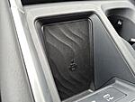 New 2026 NISSAN ARMADA 4X2 SL in TYLER, TEXAS (Photo 24)