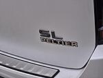 New 2026 NISSAN ARMADA 4X2 SL in TYLER, TEXAS (Photo 6)