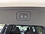New 2026 NISSAN ARMADA 4X2 SL in TYLER, TEXAS (Photo 8)