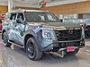 New 2026 NISSAN ARMADA 4X4 PRO-4X in TYLER, TEXAS