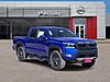 New 2026 NISSAN FRONTIER CREW CAB 4X4 PRO-4X in TYLER, TEXAS